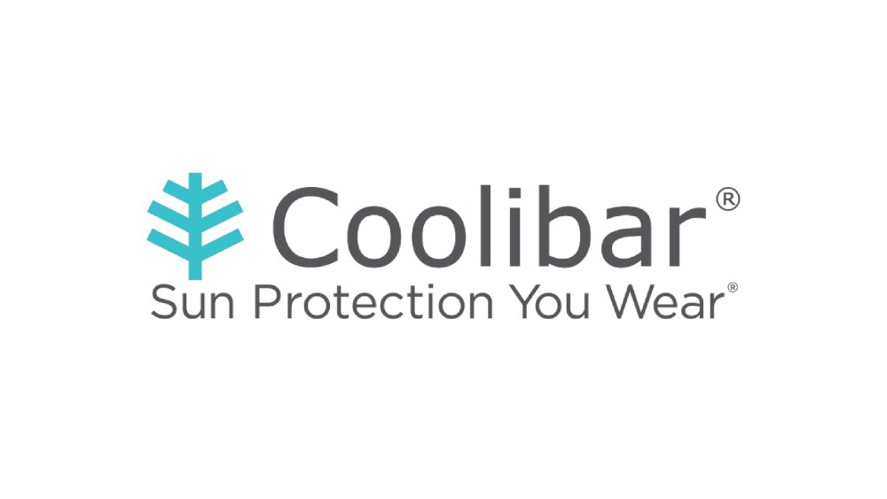 Coolibar Fashion Review : Stylish Sun Protection for Every Occasion