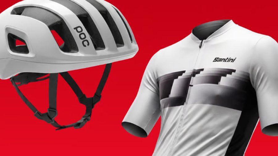 Deporvillage Review : Europe's Leading Online Sports Equipment Store