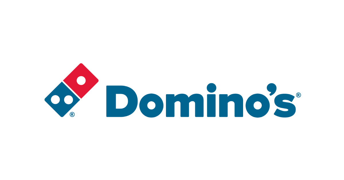 Domino's UK Discount Code 2025