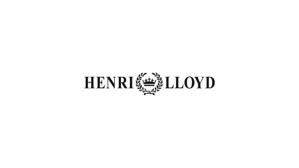 Henri-Lloyd Review : Innovation, Craftsmanship & Iconic Sailing Style