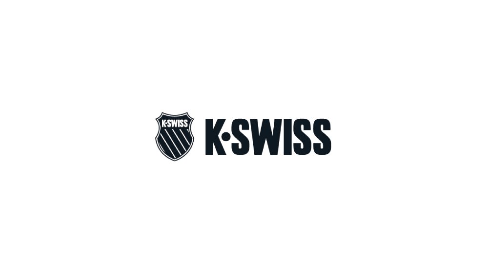 K-Swiss Review : A Legacy of Performance, Style, and Innovation