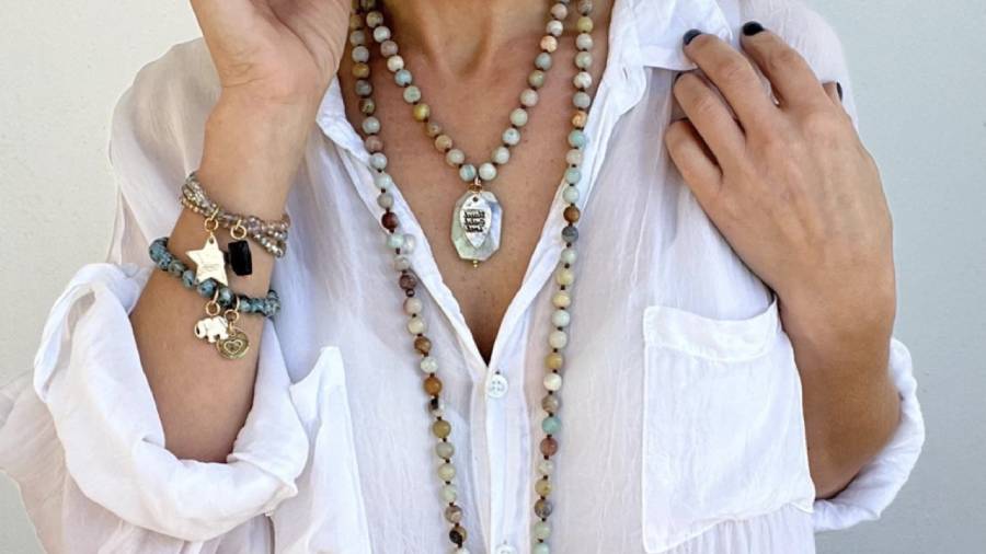 Katia Designs Review : Where Creativity Meets Elegance