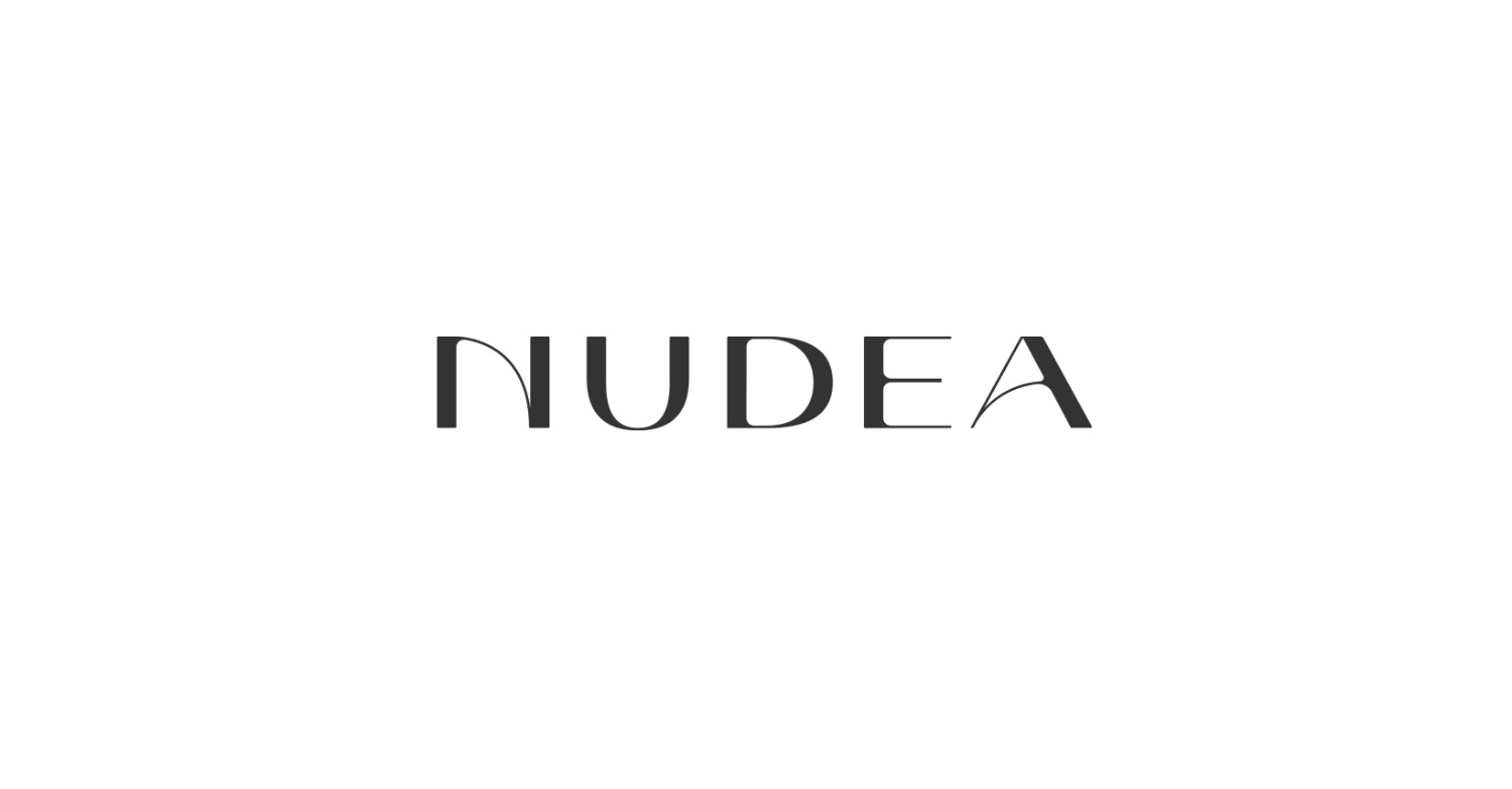 Discovering the Perfect Fit: A Deep Dive into Nudea