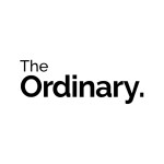 The Ordinary Review 2025