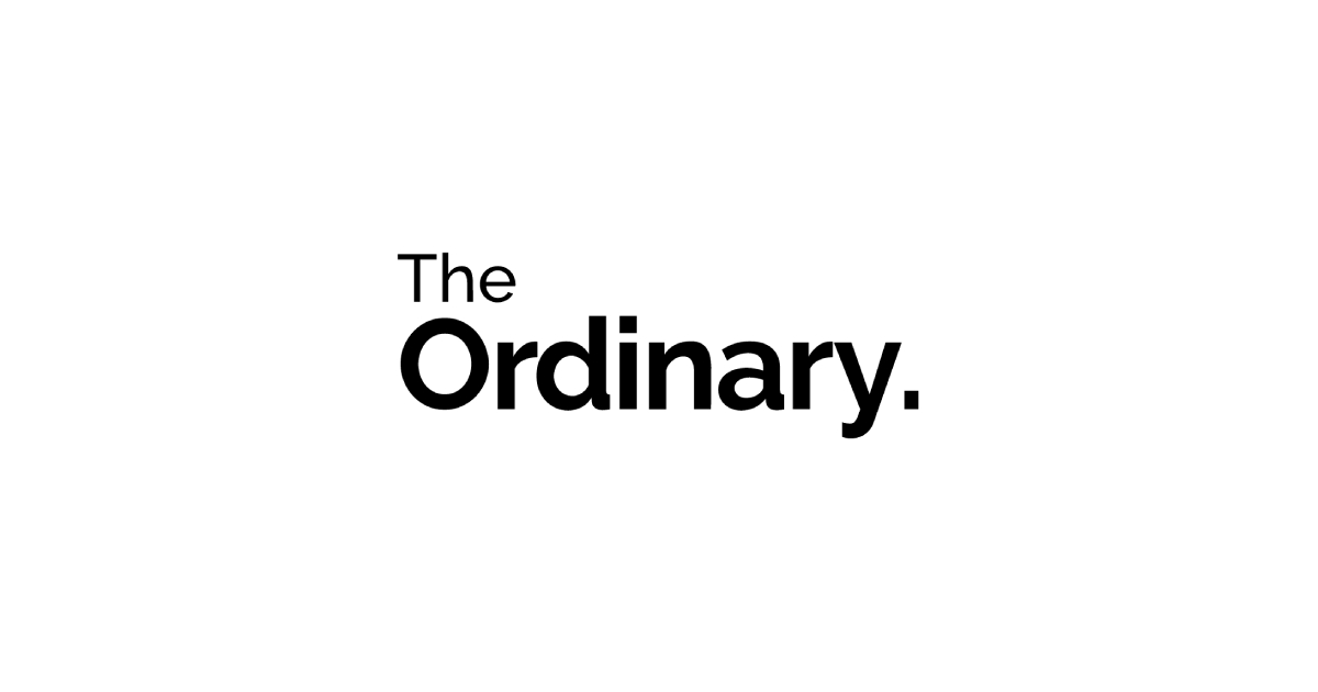 The Ordinary Review 2025