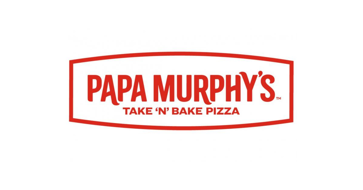 Papa Murphy's Discount Code 2025
