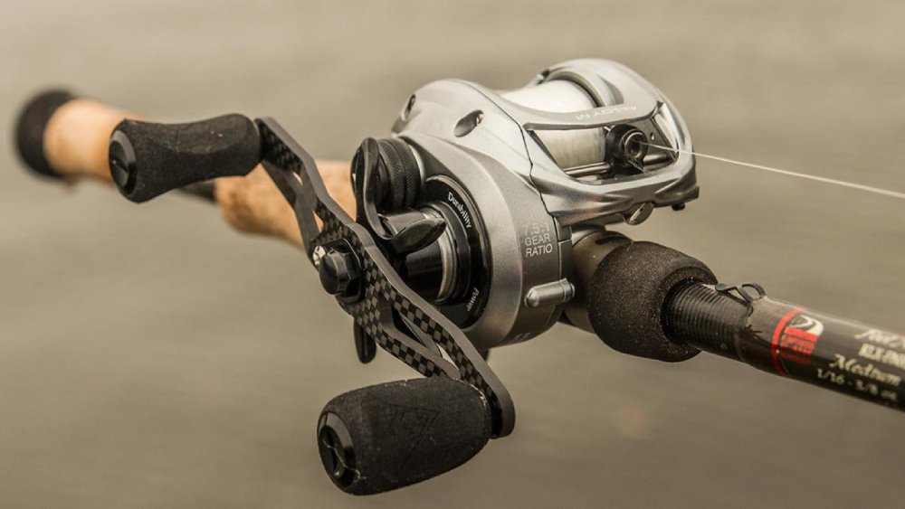 Piscifun Review : Affordable Innovation for Passionate Anglers