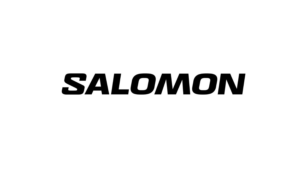 Salomon Review : Where Innovation Meets the Outdoors