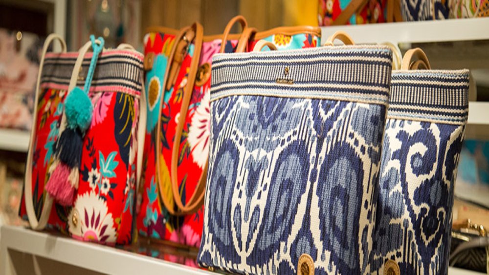 Spartina 449 Review : Southern Charm, Timeless Style & Everyday Luxury