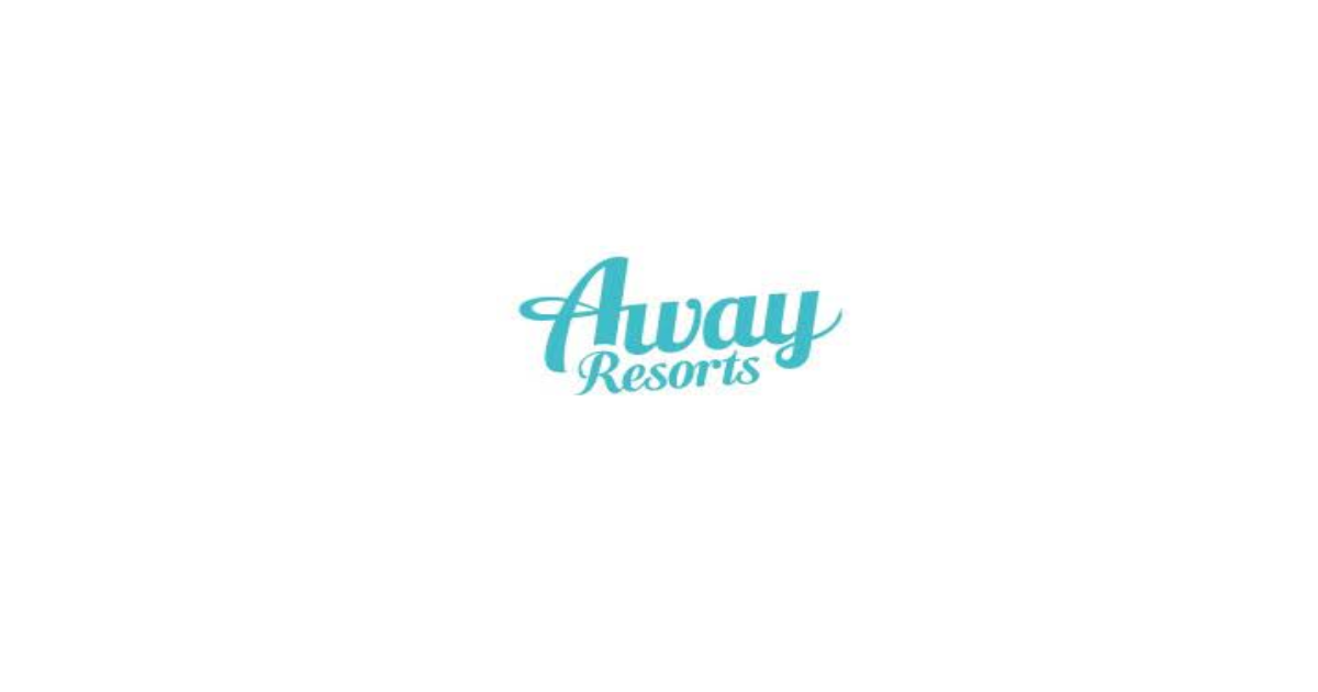Your Perfect UK Getaway: Discover the Magic of Away Resorts