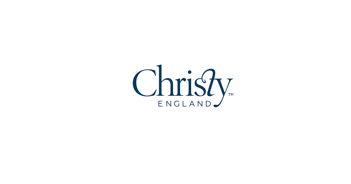 Christy Review : A Legacy of Luxury Linens