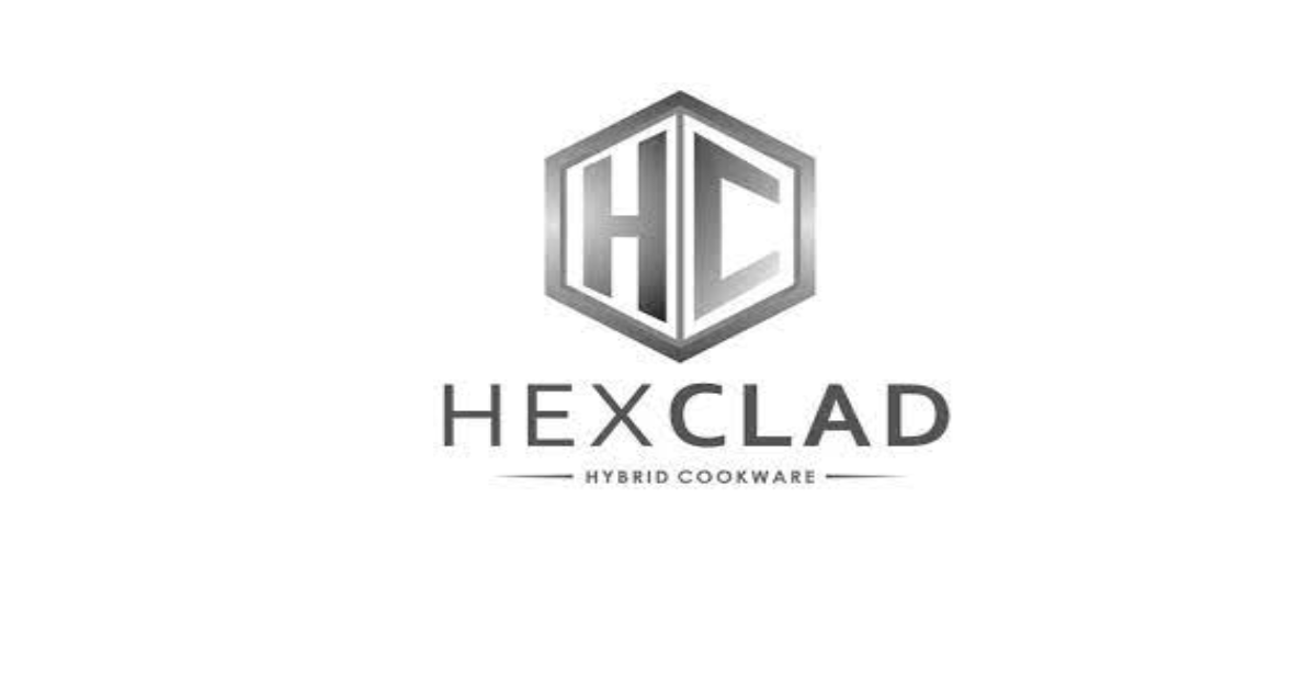 HexClad Reviews Legit & Honest 2025