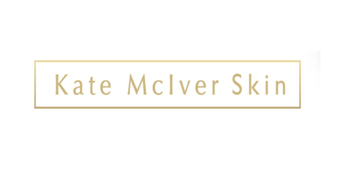 Kate McIver Skin UK Discount Code 2025