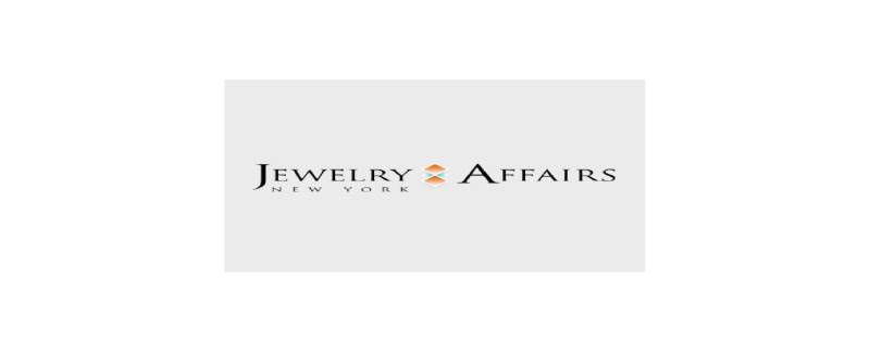 Jewelry Affairs Discount Code 2025