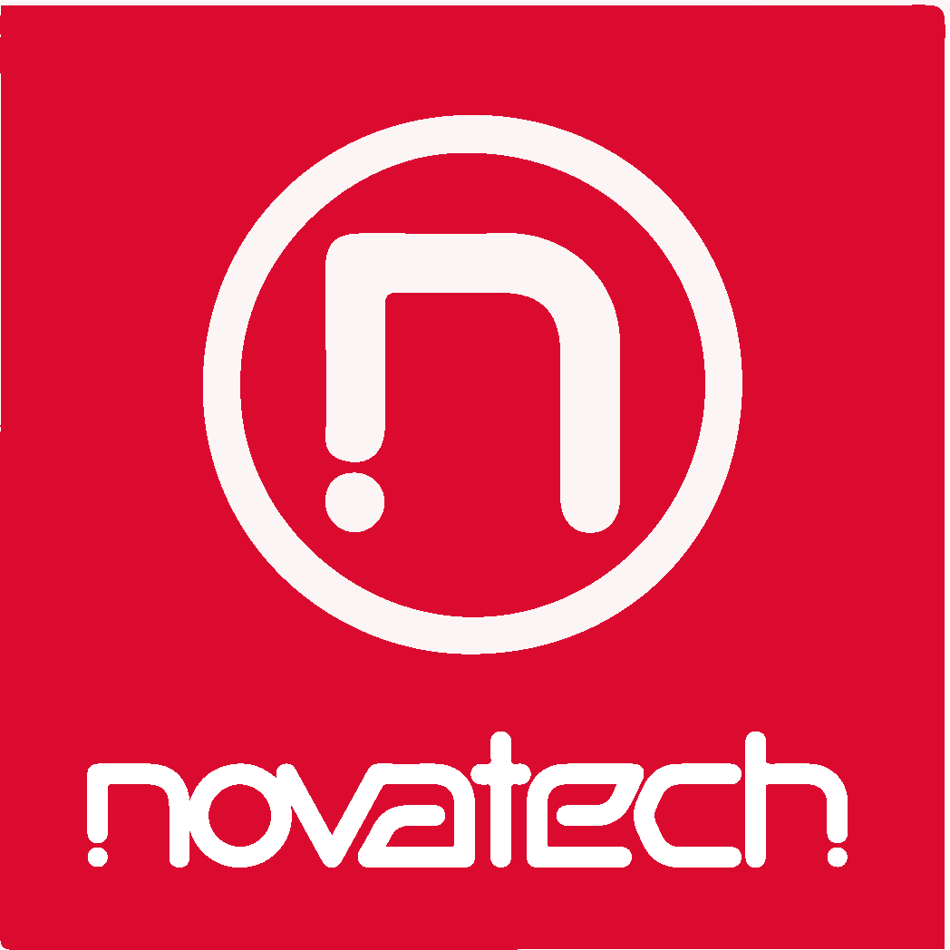 Novatech Ltd Discount Codes 2025
