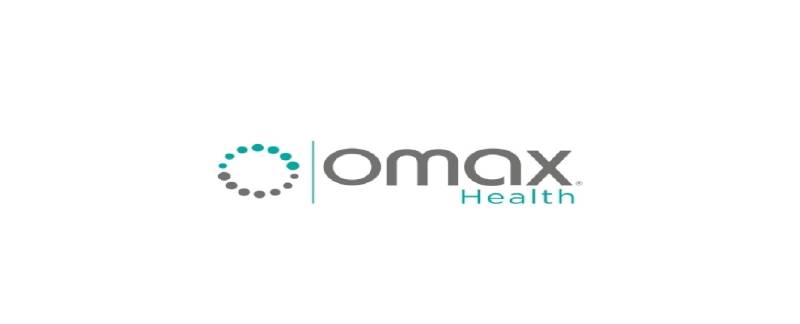 Omax Health Discount Code 2025