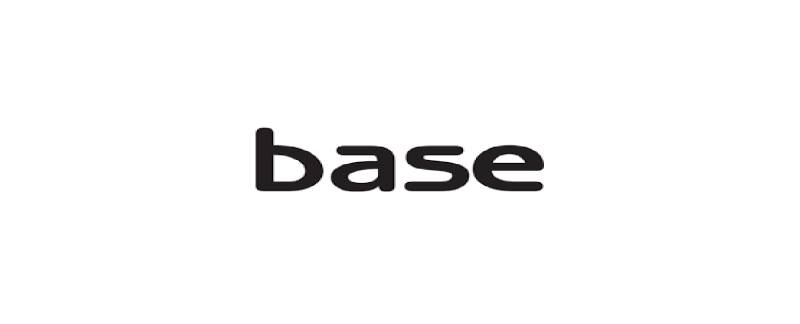 Base Fashion Discount Code 2025