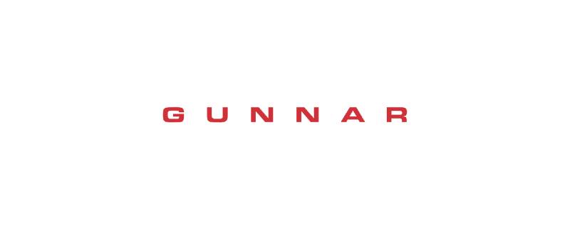 GUNNAR Optiks Discount Code 2025