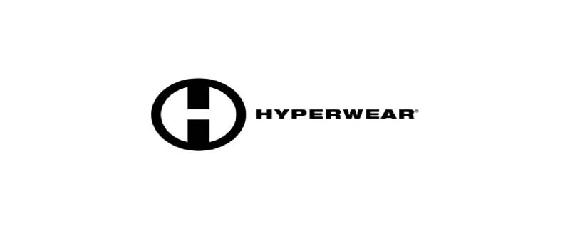 Hyperwear Discount Code 2025