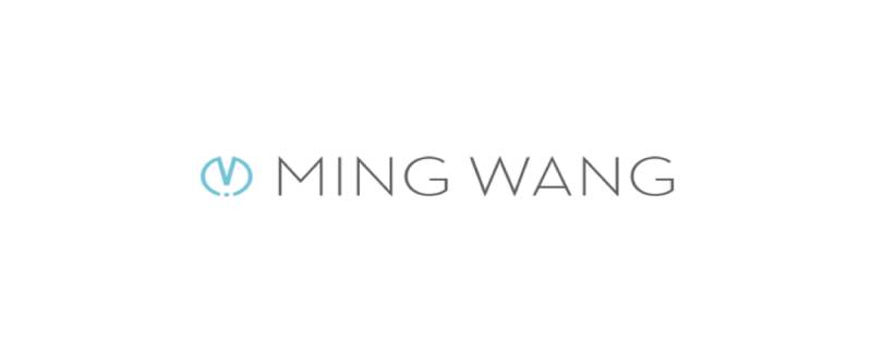 Ming Wang Knits Discount Code 2025