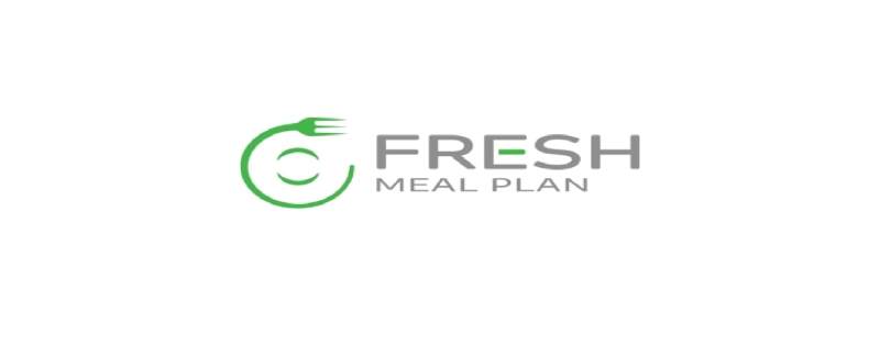 Fresh Meal Plan Discount Code 2025