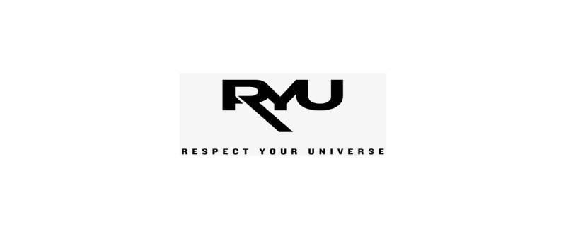 Ryu.com Discount Code 2025