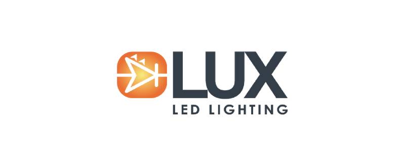 LUX LED Lighting Discount Code 2025