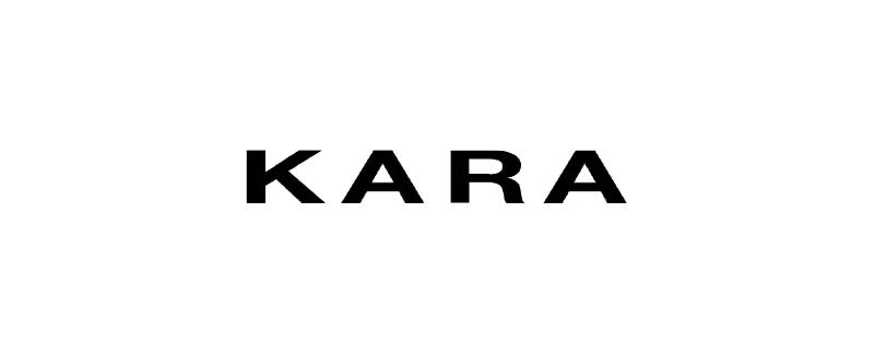 Kara Discount Code 2025