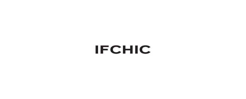 IFCHIC Discount Code 2025