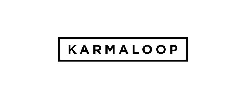 Karmaloop Discount Code 2025