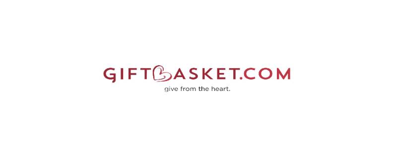 GiftBasket.com Discount Code 2025