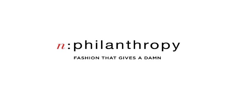 N:Philanthropy Discount Code 2025