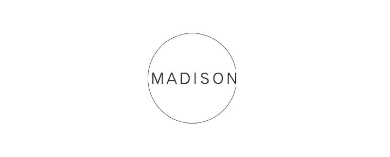 Madison Style Discount Code 2025
