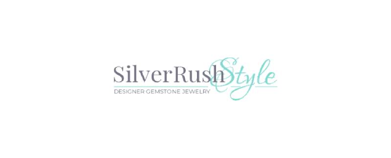 SilverRushStyle Discount Code 2025