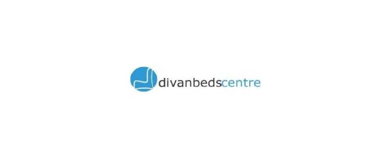 Divan Beds Centre Review 2025
