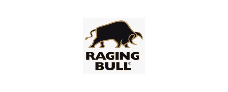 Raging Bull Discount Codes 2025