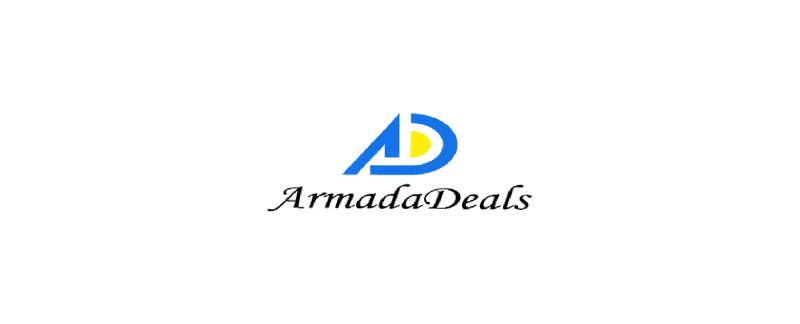 Armada Deals UK Discount Code 2025