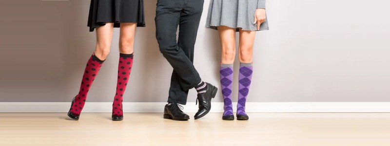 VIM & VIGR Review : Where Science Meets Style in Compression Wear