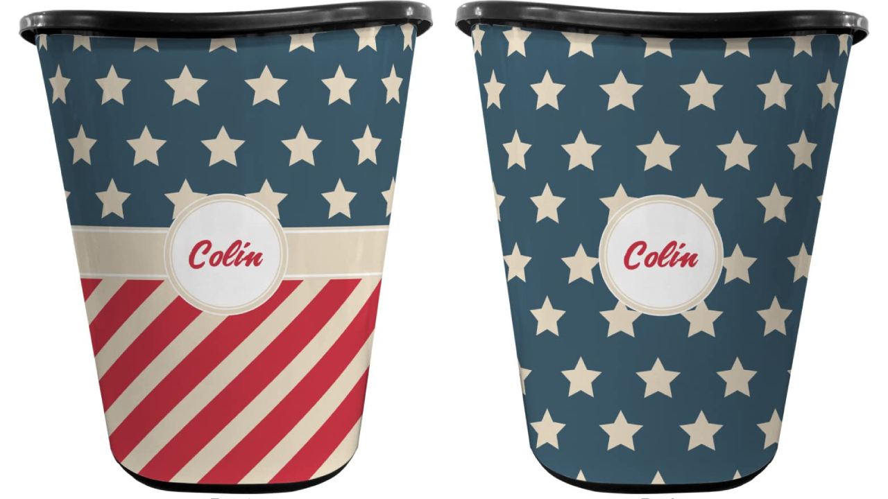 Unleash Your Inner Designer: A Deep Dive into YouCustomizeIt